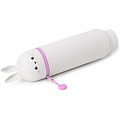 Legami Legami pennenzak Kawaii Bunny