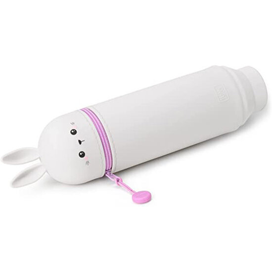 Legami Legami Federmäppchen Kawaii Bunny