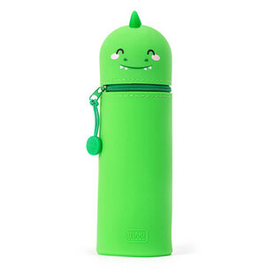 Trousse Kawaii Dino Legami