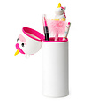Legami Legami pencil case Kawaii Unicorn