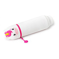 Legami Legami pencil case Kawaii Unicorn
