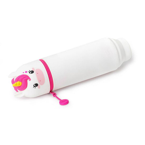 Legami Legami Federmäppchen Kawaii Unicorn