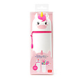 Legami Legami pencil case Kawaii Unicorn
