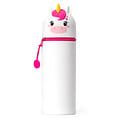 Legami Legami pencil case Kawaii Unicorn