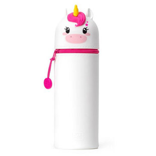 Trousse Kawaii Unicorn Legami