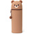 Legami Trousse Kawaii Teddy Bear Legami
