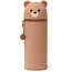 Legami Trousse Kawaii Teddy Bear Legami