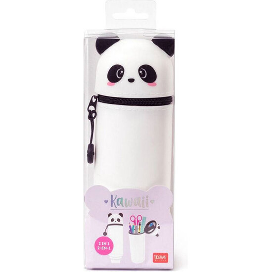 Legami Legami pennenzak Kawaii Panda