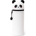 Legami Legami pencil case Kawaii Panda
