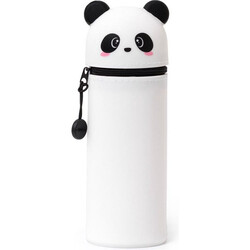 Legami pencil case Kawaii Panda