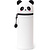 Legami Legami pennenzak Kawaii Panda