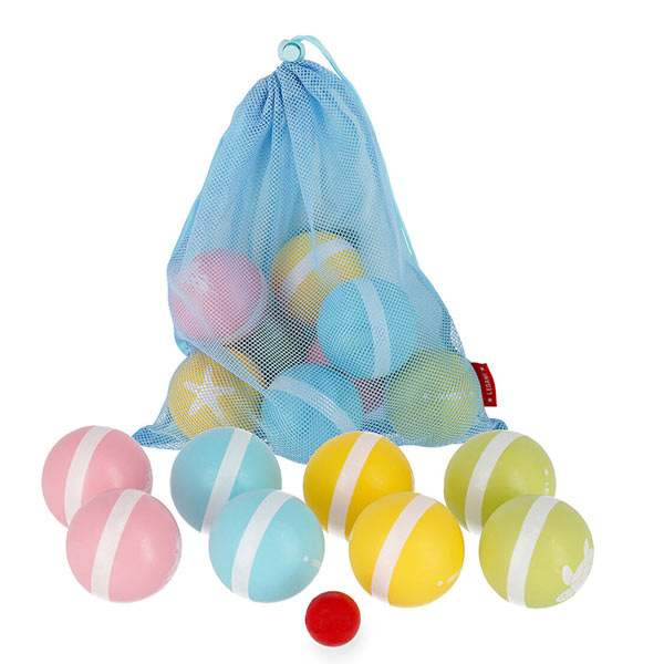 Balles De Jonglage YOPEUC - Lot De 12 - Multicolore - PU Souple - Pour Débutants Et Experts