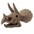 Buki Buki kit d'excavation crâne de dinosaure Triceratops