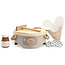 Label Label Label Label pannenkoekenmaker Nougat