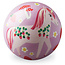 Crocodile Creek Crocodile Creek play ball 10cm - Unicorn