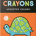 Crocodile Creek Crocodile Creek coloring stickers Playful Pets