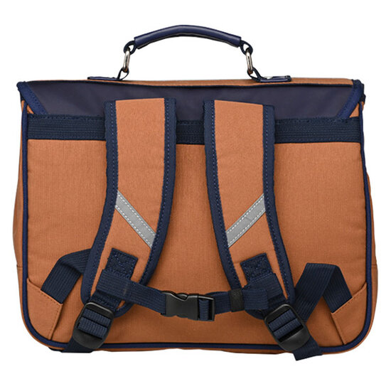 Caramel et Cie Toddler school bag Simba - Caramel et Cie