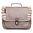 Caramel et Cie Toddler school bag Froufrous - Caramel et Cie