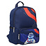 Caramel et Cie Kinderrucksack Interstellaire - Caramel et Cie