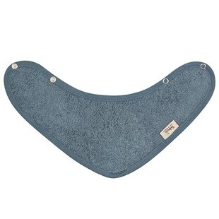 Bandana slab Marin 36x20cm - Timboo