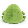 Jellycat Jellycat | Ricky Rain Frog Large