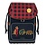 Jeune Premier Jeune Premier backpack Ergomaxx Tartans