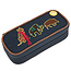 Jeune Premier Jeune Premier trousse Tartans