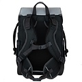 Jeune Premier Jeune Premier Rucksack Ergomaxx Reflectosaurus