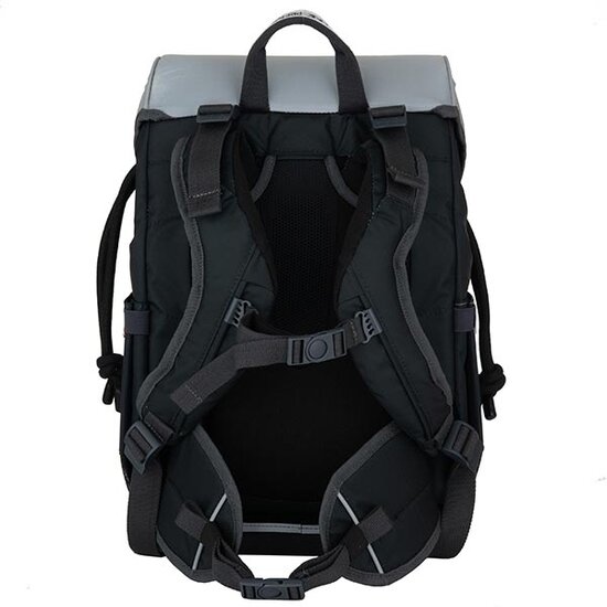 Jeune Premier Jeune Premier backpack Ergomaxx Reflectosaurus