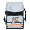Jeune Premier Jeune Premier sac à dos Ergomaxx Reflectosaurus
