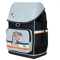 Jeune Premier Jeune Premier Rucksack Ergomaxx Reflectosaurus