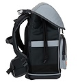 Jeune Premier Jeune Premier Rucksack Ergomaxx Reflectosaurus