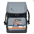 Jeune Premier Jeune Premier backpack Ergomaxx Reflectosaurus