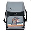 Jeune Premier Jeune Premier sac à dos Ergomaxx Reflectosaurus