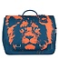 Jeune Premier boekentas Jeune Premier school bag Midi The King