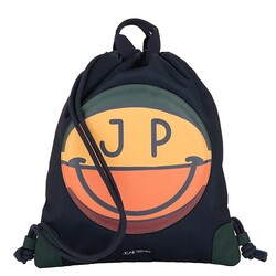 Jeune Premier sac de gym City Bag MVP