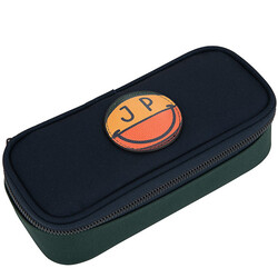 Jeune Premier trousse MVP