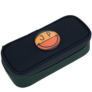 Jeune Premier pencil box MVP