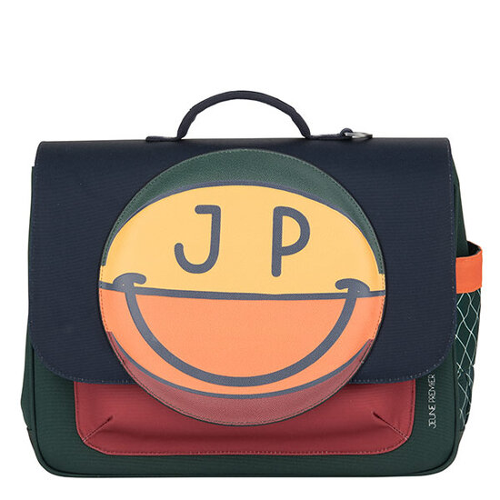 Jeune Premier boekentas Jeune Premier school bag Midi MVP