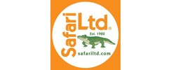 Safari Ltd