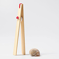 Grimm's Grimm's wooden tweezers
