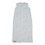 Little Dutch Little Dutch summer sleeping bag 90 cm Sailors Bay Blue