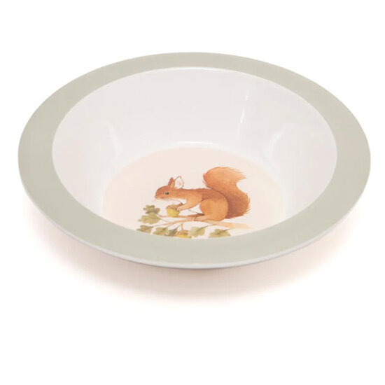 Petit Monkey Petit Monkey kom bear sage