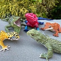Safari Ltd Safari Ltd. | Speelfiguren Zuid-Afrikaanse Dieren
