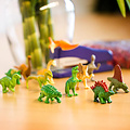 Safari Ltd Safari Ltd. | Speelfiguren Zuid-Afrikaanse Dieren