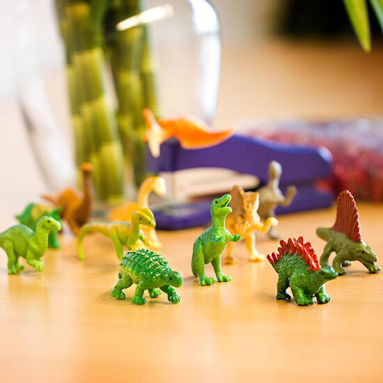 Safari Ltd Safari Ltd. | Speelfiguren Zuid-Afrikaanse Dieren