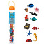 Safari Ltd Safari Ltd Coral Reef toy figurines