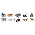 Safari Ltd Safari Ltd Endangered Species toy animals