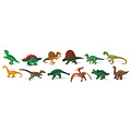 Safari Ltd Safari Ltd Dinos toy animals
