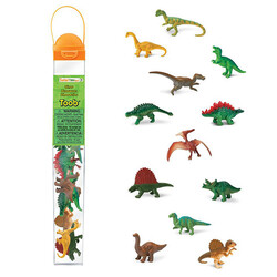 Safari Ltd Dinos Tierfiguren